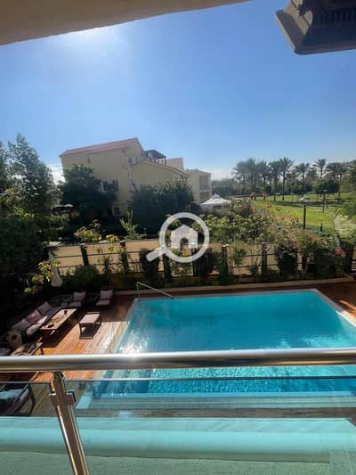 4 Bedroom Villa for Sale in Madinaty, Cairo - WhatsApp Image 2024-09-13 at 11.53. 13 PM (2). jpeg