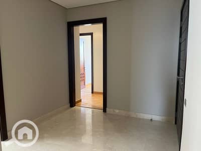 2 Bedroom Apartment for Sale in Sheikh Zayed, Giza - WhatsApp Image 2024-06-30 at 11.52. 22_2ce3e4ed. jpg