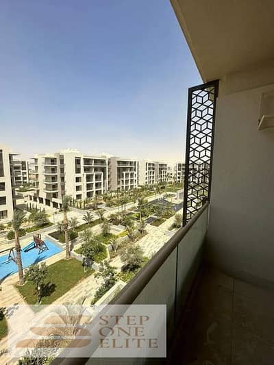 3 Bedroom Flat for Sale in New Cairo, Cairo - 458201152_1035297624483475_8262639596594377848_n. jpg