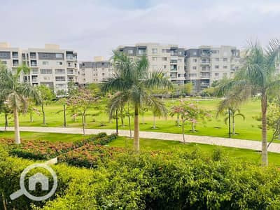 3 Bedroom Flat for Sale in Madinaty, Cairo - 053be7d3-15da-4c86-a51a-56a6aecf4d55. jpg