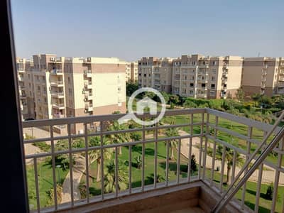 2 Bedroom Apartment for Sale in Madinaty, Cairo - IMG-20240914-WA0180. jpg