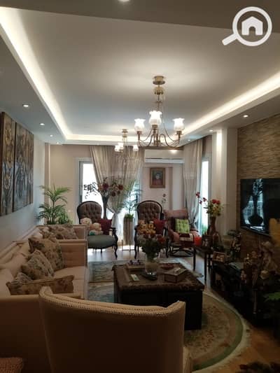 2 Bedroom Flat for Sale in Madinaty, Cairo - WhatsApp Image 2024-08-15 at 1.16. 30 PM. jpeg