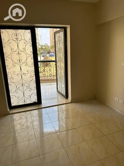 3 Bedroom Flat for Rent in New Cairo, Cairo - WhatsApp Image 2024-09-14 at 12.47. 59 PM. jpeg