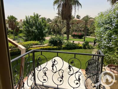 6 Bedroom Twin House for Sale in New Cairo, Cairo - IMG-20240913-WA0072. jpg