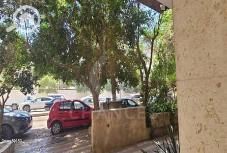 3 Bedroom Apartment for Sale in Maadi, Cairo - WhatsApp-Image-2024-06-24-at-3.23. 34-PM_1400x900-1170x785. jpg