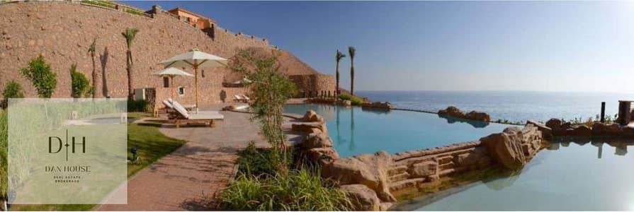 2 Bedroom Villa for Sale in Soma Bay, Red Sea - WhatsApp Image 2024-08-13 at 9.30. 34 PM - Copy. jpeg