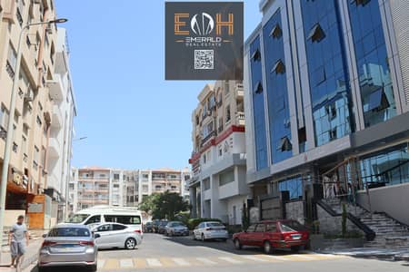 Clinic for Sale in Hurghada, Red Sea - IMG_2286. JPG