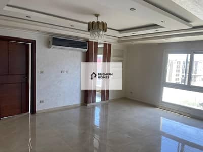 3 Bedroom Apartment for Sale in New Cairo, Cairo - WhatsApp Image 2024-09-11 at 11.49. 18 AM (1). jpeg