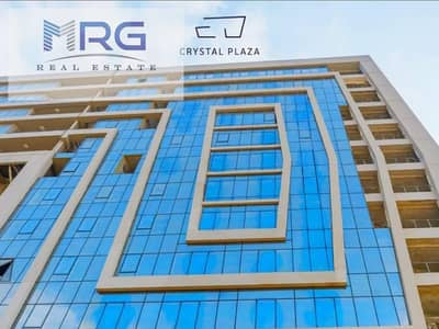 3 Bedroom Apartment for Sale in Zahraa Al Maadi, Cairo - IMG_20240306_103632. jpg