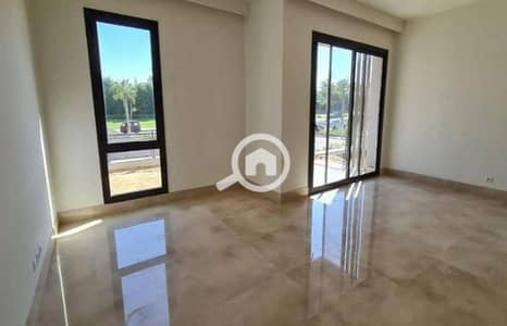 4 Bedroom Flat for Sale in Sheikh Zayed, Giza - Screenshot 2024-07-29 170030_1400x900. jpg