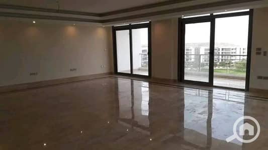 3 Bedroom Apartment for Sale in New Cairo, Cairo - WhatsApp Image 2024-09-14 at 9.07. 21 PM(5). jpeg