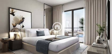 3 Bedroom Apartment for Sale in Sheikh Zayed, Giza - 15. JPG