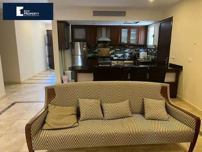 4 Bedroom Chalet for Sale in North Coast, Matruh - WhatsApp Image 2024-08-14 at 1.09. 05 PM (1). jpeg