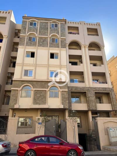 3 Bedroom Flat for Sale in New Cairo, Cairo - IMG-20240915-WA0058. jpg