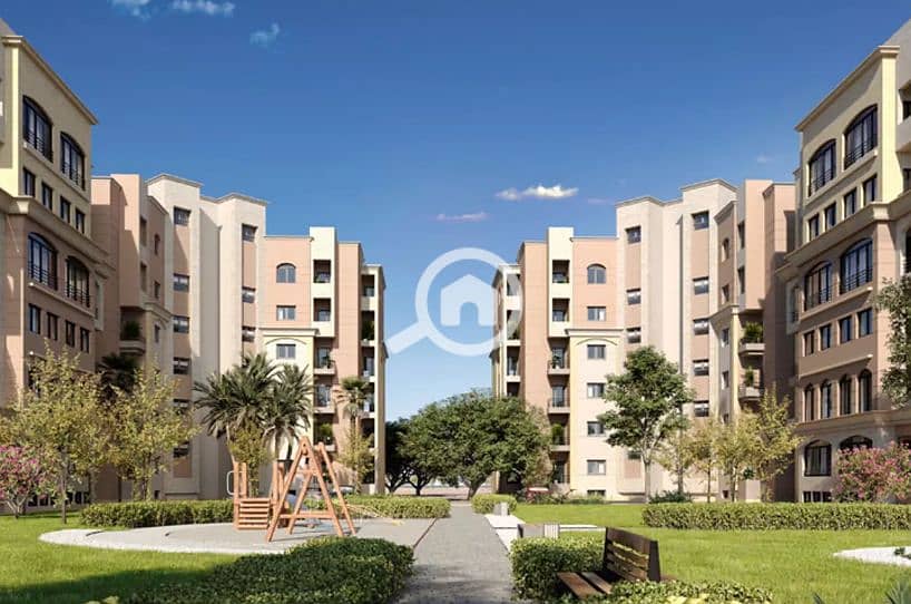 2 Apartments-in-Al-Maqsad. png