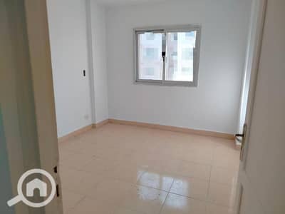 3 Bedroom Flat for Sale in Madinaty, Cairo - IMG-20240804-WA0010. jpg