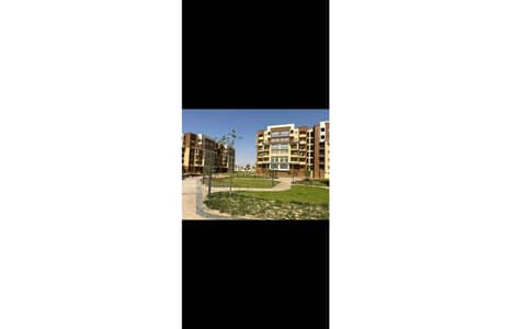 3 Bedroom Apartment for Sale in New Capital City, Cairo - WhatsApp Image 2024-08-28 at 1.20. 42 PM. jpg