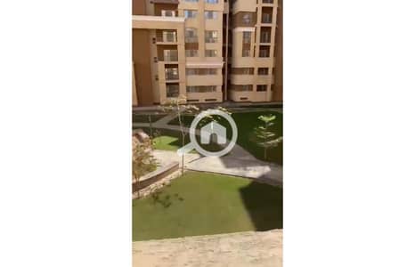 3 Bedroom Flat for Sale in New Capital City, Cairo - WhatsApp Image 2024-08-28 at 1.20. 43 PM (4). jpg