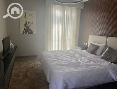 2 Bedroom Flat for Sale in Sheikh Zayed, Giza - WhatsApp Image 2023-03-06 at 1.12. 33 PM (1). jpeg