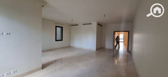 3 Bedroom Flat for Sale in Sheikh Zayed, Giza - WhatsApp Image 2024-07-17 at 13.20. 07_ddf162aa. jpg