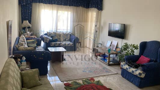 3 Bedroom Apartment for Sale in New Cairo, Cairo - WhatsApp Image 2024-08-26 at 1.49. 35 PM (1). jpeg