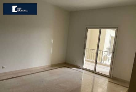 2 Bedroom Apartment for Sale in New Cairo, Cairo - new7. PNG