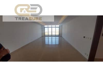 3 Bedroom Flat for Rent in New Cairo, Cairo - 54cf0b8d-3d9c-4bda-9e28-705bd26ad2fb. jfif. jpg