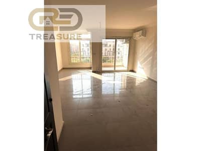 3 Bedroom Apartment for Rent in New Cairo, Cairo - 25e0aa37-5254-49fb-b276-0a29bf076897. jpg