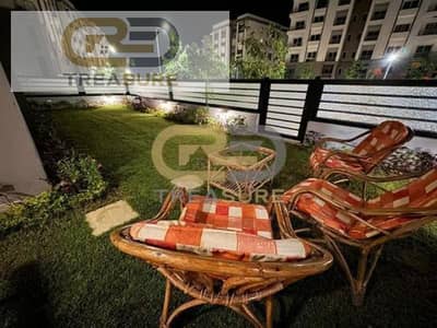 3 Bedroom Flat for Rent in New Cairo, Cairo - 65de85bd-72a6-11ef-a9d8-ba25635b3cbc. jpg