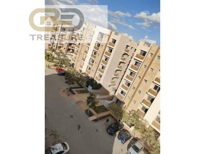 2 Bedroom Flat for Sale in New Cairo, Cairo - 36603170-028e-48fe-8a7d-1d551142bd89. jfif. jpg