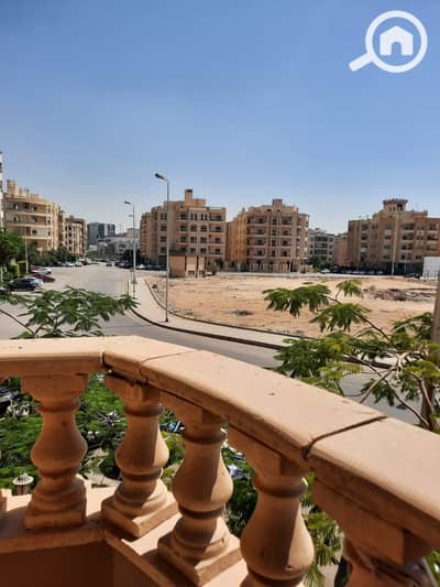 3 Bedroom Apartment for Sale in New Cairo, Cairo - WhatsApp Image 2024-09-14 at 3.10. 54 PM. jpeg