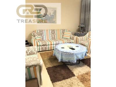 2 Bedroom Flat for Rent in New Cairo, Cairo - af1a669b-45ba-4c7c-9fe4-fdcf600b0685. jfif. jpg