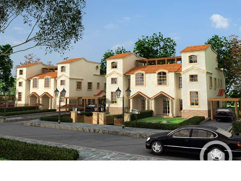 9 madinty-villas-area-1-model-Z-Z_4. jpg. JPG