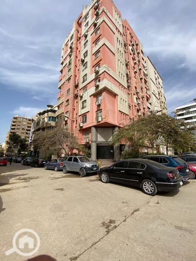 3 Bedroom Apartment for Sale in Heliopolis, Cairo - WhatsApp Image 2024-09-11 at 4.44. 46 PM. jpeg