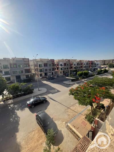 3 Bedroom Apartment for Sale in 6th of October, Giza - WhatsApp Image 2024-06-08 at 5.05. 02 PM. jpeg