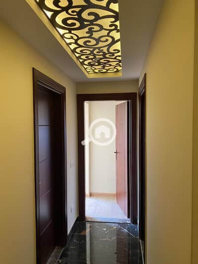 2 Bedroom Flat for Rent in New Cairo, Cairo - WhatsApp Image 2024-09-13 at 10.59. 58 AM. jpeg