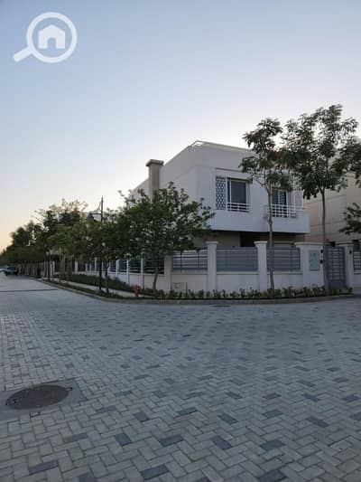 4 Bedroom Townhouse for Sale in Sheikh Zayed, Giza - WhatsApp Image 2023-04-01 at 10.31. 57 PM (1). jpeg