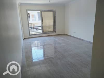 3 Bedroom Flat for Rent in 6th of October, Giza - WhatsApp Image 2024-09-15 at 12.50. 27 PM (2). jpeg