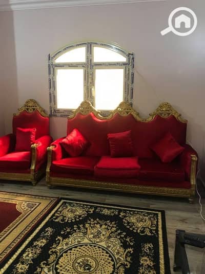 3 Bedroom Duplex for Sale in New Cairo, Cairo - WhatsApp Image 2024-07-23 at 11.16. 23 AM. jpeg