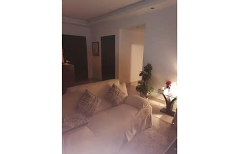 4 Bedroom Apartment for Sale in Sheikh Zayed, Giza - 4aa75371-318e-4f66-aec9-162951dd0007. jpg