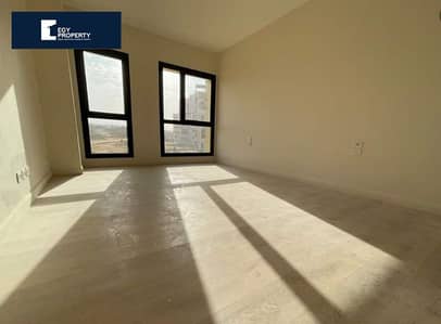 3 Bedroom Apartment for Sale in New Cairo, Cairo - new9. PNG