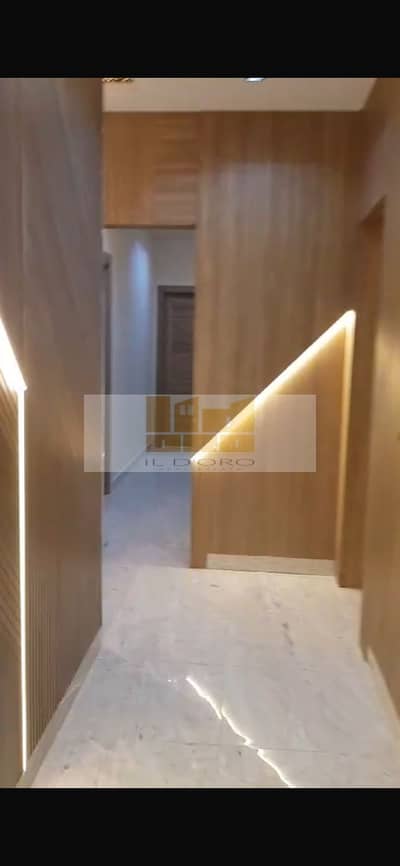 3 Bedroom Apartment for Sale in New Cairo, Cairo - IMG-20240915-WA0132. jpg