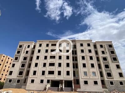 3 Bedroom Apartment for Sale in Hadayek October, Giza - WhatsApp Image 2024-09-15 at 2.59. 30 PM. jpeg