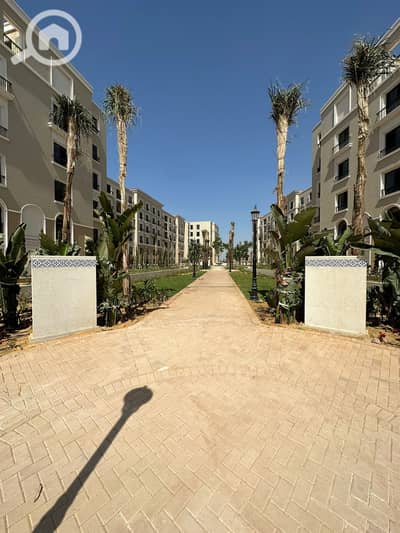 3 Bedroom Townhouse for Sale in Sheikh Zayed, Giza - WhatsApp Image 2023-09-29 at 14.09. 25_05d3cbac. jpg