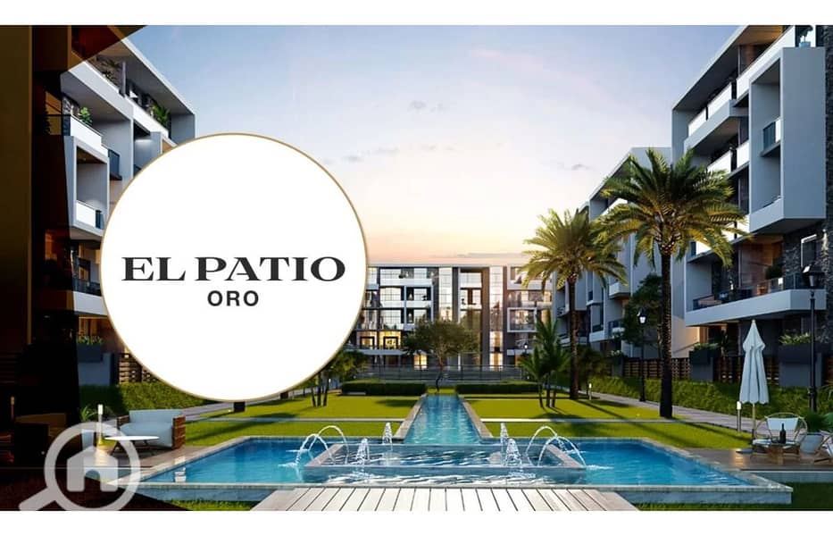 6 EL-PATIO-ORO-Cover-Photo. jpg