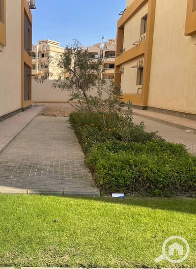 2 Bedroom Flat for Sale in 6th of October, Giza - WhatsApp Image 2024-09-14 at 10.42. 48 AM. jpeg