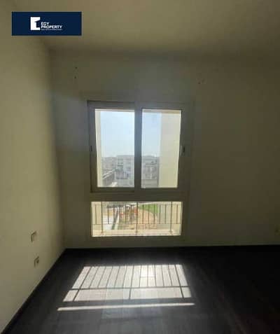 3 Bedroom Apartment for Sale in New Cairo, Cairo - new8. PNG