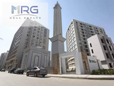 3 Bedroom Flat for Sale in Katameya, Cairo - IMG_20240306_104908. jpg