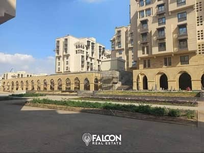 2 Bedroom Flat for Sale in El Fostat, Cairo - 441868654_1614979556008616_4198184337529478993_n. jpg