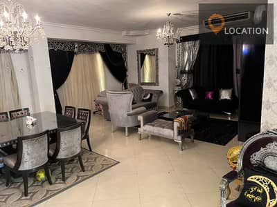 3 Bedroom Villa for Sale in Madinaty, Cairo - صورة واتساب بتاريخ 2024-07-28 في 19.00. 52_f07ce0f6. jpg